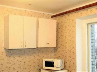 Продается комната с мебелью возможен торг фото 11 Владимир