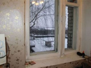 Продается комната с мебелью возможен торг фото 12 Владимир