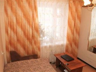 Продается комната хорошее состояние фото Владимир