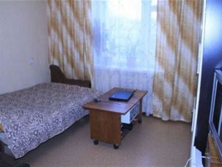 Продается комната хорошее состояние фото 2 Владимир