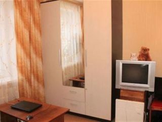 Продается комната хорошее состояние фото 3 Владимир