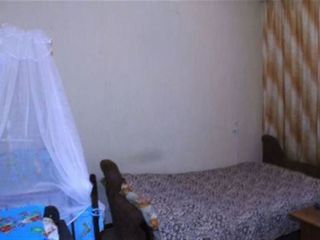 Продается комната хорошее состояние фото 4 Владимир