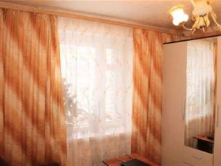 Продается комната хорошее состояние фото 5 Владимир