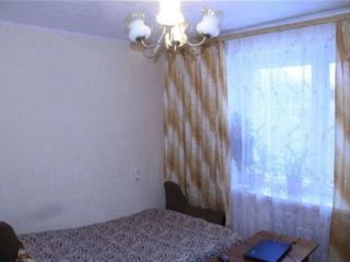 Продается комната хорошее состояние фото 6 Владимир