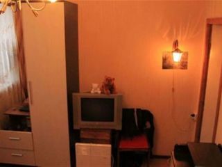 Продается комната хорошее состояние фото 7 Владимир