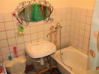 Продается комната хорошее состояние фото 8 Владимир