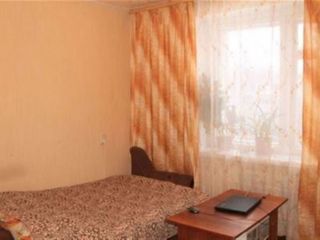 Продается комната хорошее состояние фото 9 Владимир