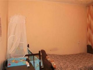 Продается комната хорошее состояние фото 10 Владимир