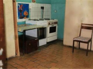 Продается комната хорошее состояние фото 11 Владимир