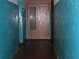 Продается комната хорошее состояние фото 12 Владимир