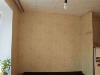 Продам комнату хорошее состояние пластиковые окна фото 2 Владимир