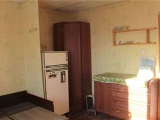 Продам комнату хорошее состояние пластиковые окна фото 3 Владимир