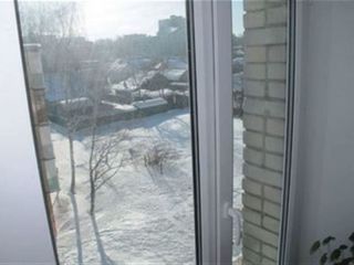 Продам комнату хорошее состояние пластиковые окна фото 4 Владимир