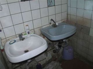 Продам комнату хорошее состояние пластиковые окна фото 5 Владимир