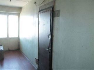 Продам комнату хорошее состояние пластиковые окна фото 6 Владимир