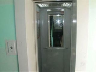 Продам комнату хорошее состояние пластиковые окна фото 7 Владимир