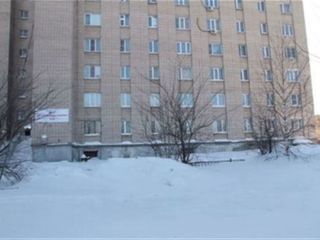 Продам комнату хорошее состояние пластиковые окна фото 8 Владимир