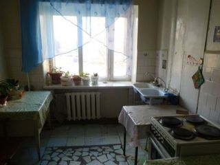 Продается комната фото 4 Владимир