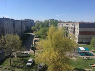 Продаю комнату пластиковые окна фото Владимир