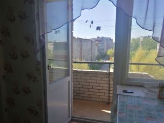 Продаю комнату пластиковые окна фото 2 Владимир