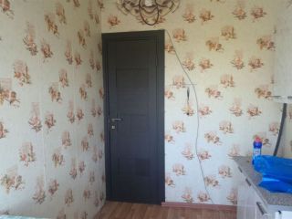 Продаю комнату пластиковые окна фото 3 Владимир