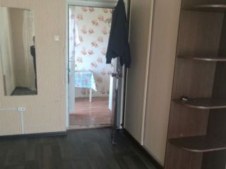 Продаю комнату пластиковые окна фото 5 Владимир