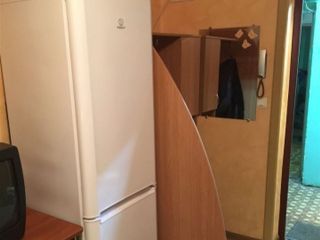 Продается комната свежий ремонт с мебелью фото Владимир