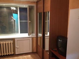 Продается комната свежий ремонт с мебелью фото 2 Владимир