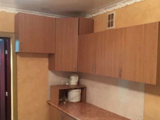 Продается комната свежий ремонт с мебелью фото 3 Владимир