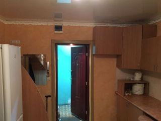 Продается комната свежий ремонт с мебелью фото 4 Владимир