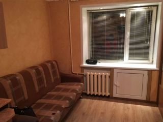 Продается комната свежий ремонт с мебелью фото 5 Владимир