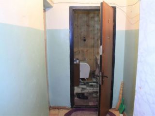 Продается комната кирпичный фото 2 Владимир