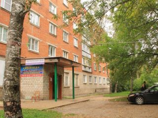 Продается комната кирпичный фото 4 Владимир