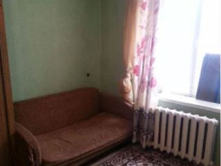 Продам комнату в общежитии фото 2 Владимир