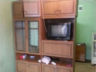 Продам комнату в общежитии фото 3 Владимир