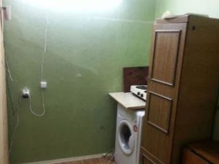 Продам комнату в общежитии фото 4 Владимир