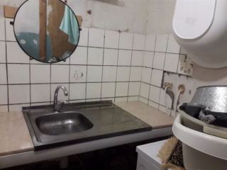 Продам комнату в общежитии фото 8 Владимир