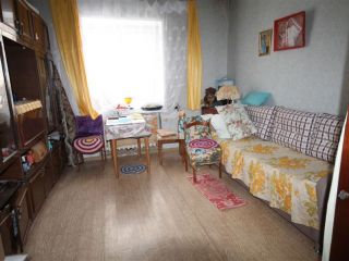 Продам комнату фото Владимир