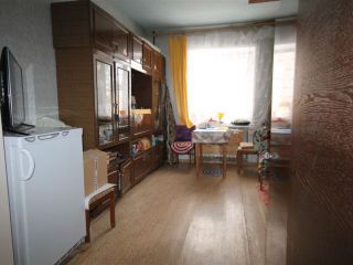 Продам комнату фото 2 Владимир