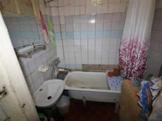 Продам комнату фото 3 Владимир