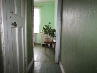 Продам комнату фото 4 Владимир