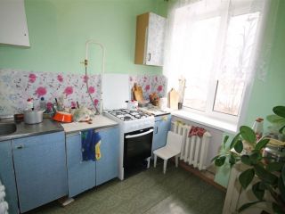 Продам комнату фото 5 Владимир