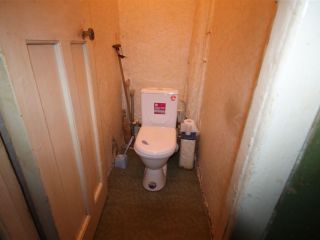 Продам комнату фото 6 Владимир