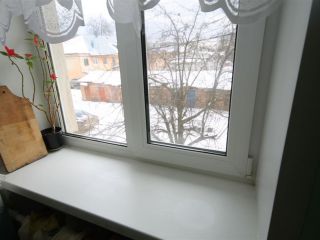 Продам комнату фото 7 Владимир