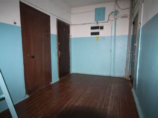 Продам комнату фото 8 Владимир