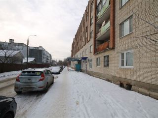 Продам комнату с мебелью документы в полном порядке фото 9 Владимир