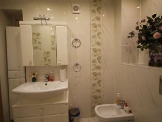 Продам двухкомнатную квартиру в отличном состоянии видеонаблюдение фото 2 Владимир