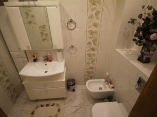 Продам двухкомнатную квартиру в отличном состоянии видеонаблюдение фото 3 Владимир