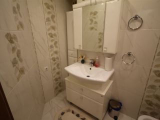 Продам двухкомнатную квартиру в отличном состоянии видеонаблюдение фото 4 Владимир