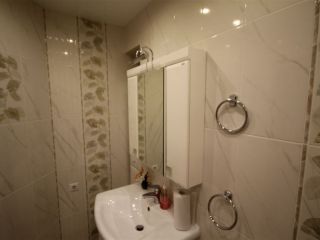 Продам двухкомнатную квартиру в отличном состоянии видеонаблюдение фото 6 Владимир